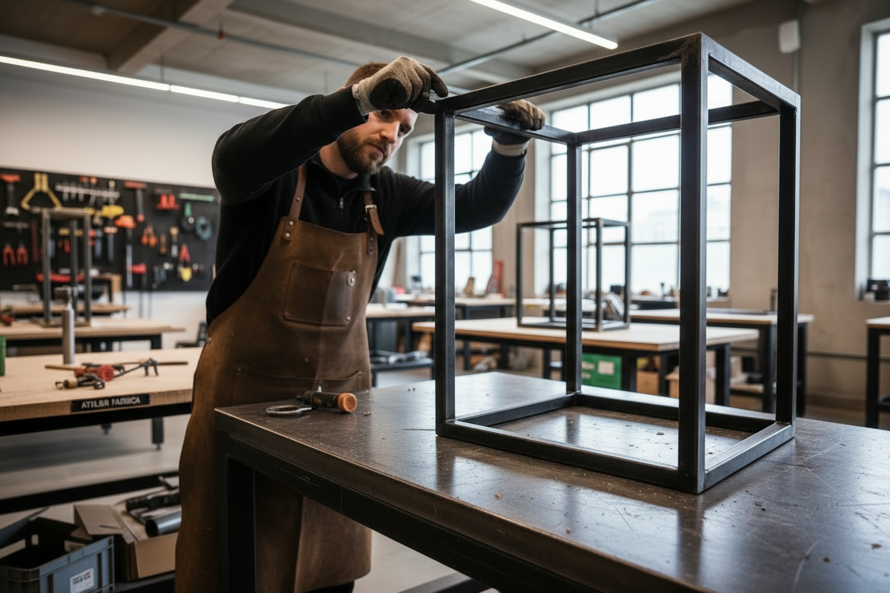 zjdęcie pasujące do sekcji zamówienie na wymiar